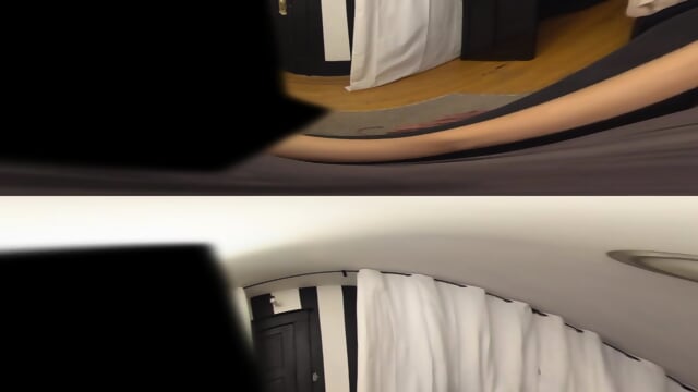 Piper Perri Petit Have Fun With Huge Dick Dorm Roo